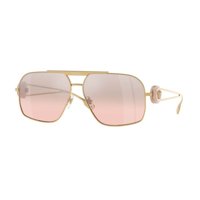 VERSACE VE2269 10027E VERSACE VE2269 10027E
