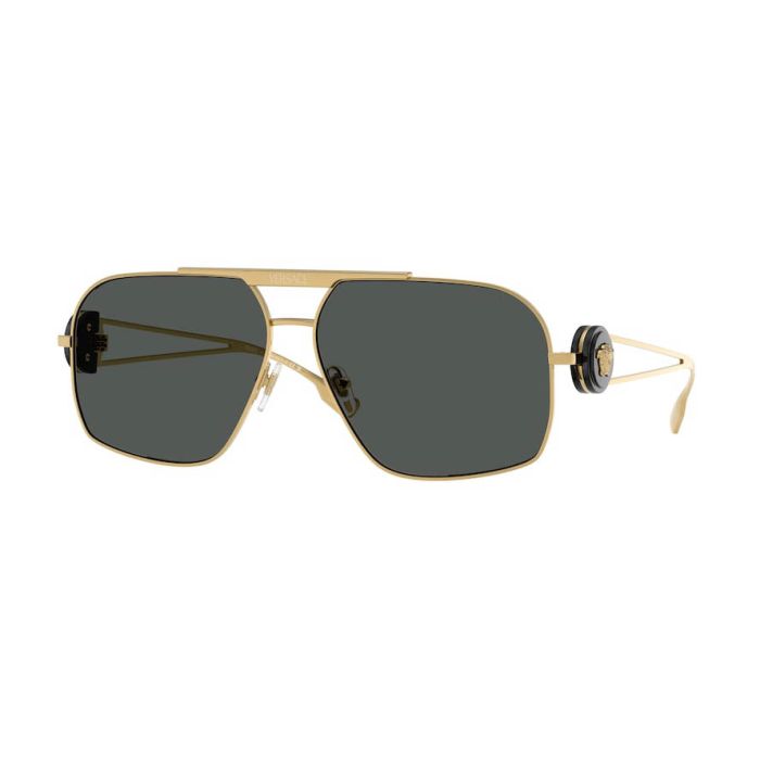 VERSACE VE2269 100287