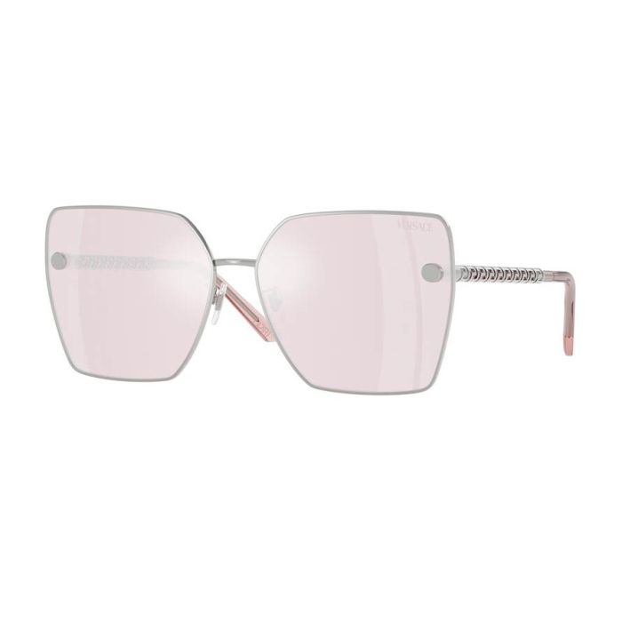 VERSACE VE2270D 10007V