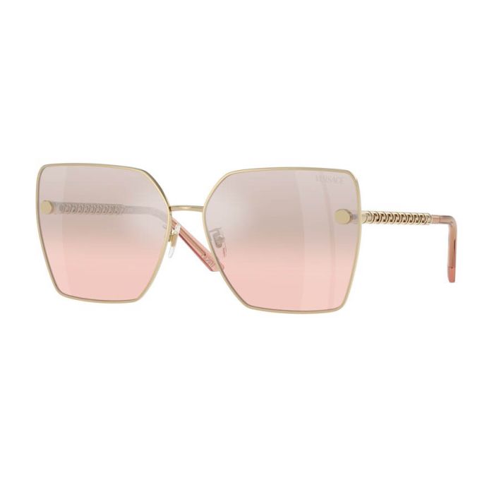 VERSACE VE2270D 12527E