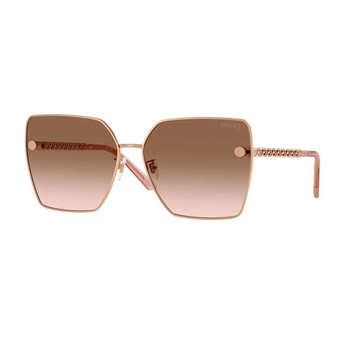 VERSACE VE2270D 141213 VERSACE VE2270D 141213