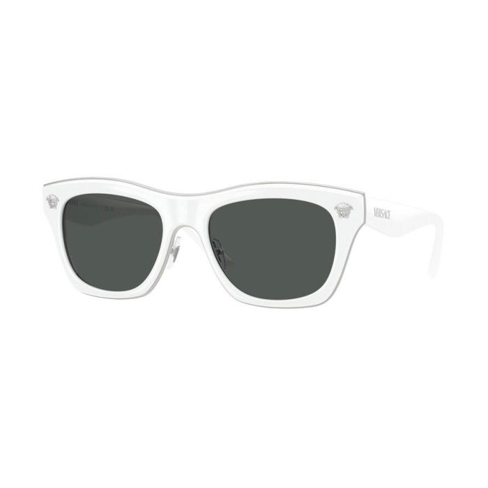 VERSACE VE2272 314/87