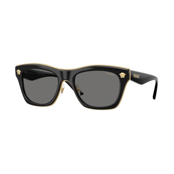 VERSACE VE2272 GB1/81