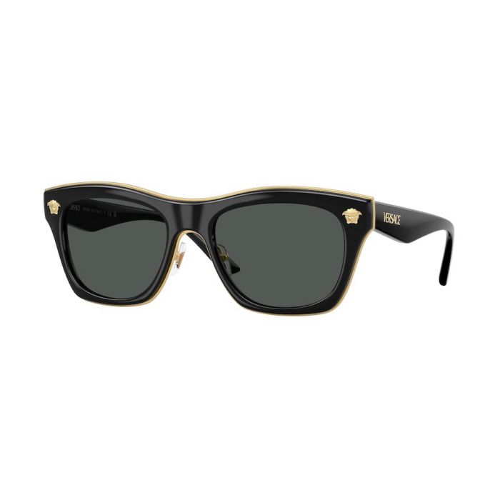 VERSACE VE2272 GB1/87