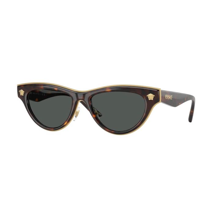 VERSACE VE2273 108/87