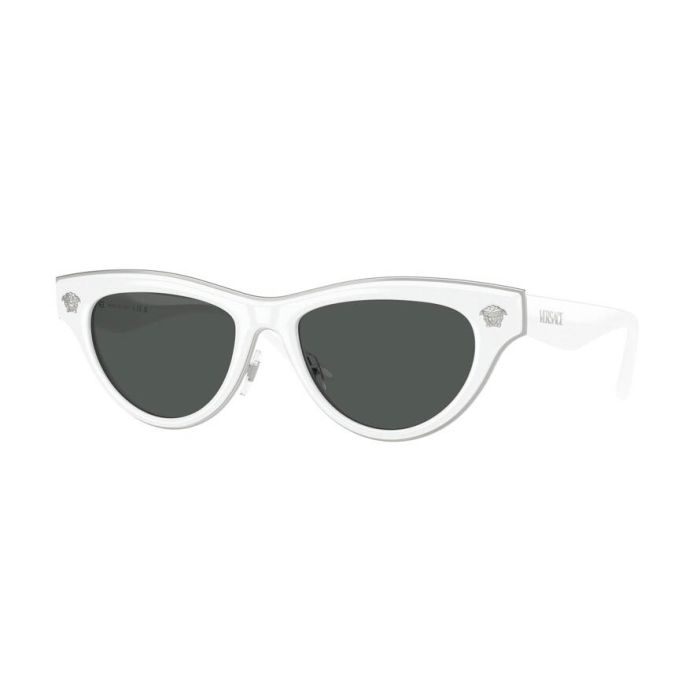 VERSACE VE2273 314/87