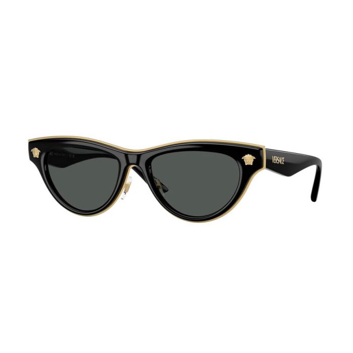 VERSACE VE2273 GB1/87