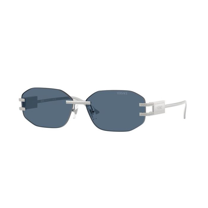 VERSACE VE2274 100080 VERSACE VE2274 100080