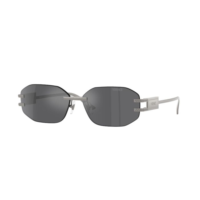 VERSACE VE2274 10016G