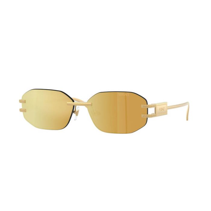 VERSACE VE2274 10027P VERSACE VE2274 10027P