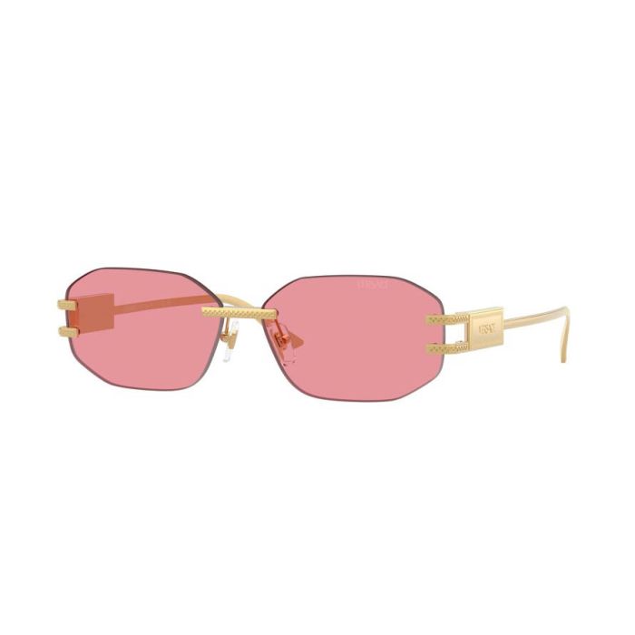 VERSACE VE2274 100284 VERSACE VE2274 100284