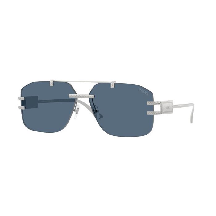VERSACE VE2275 100080