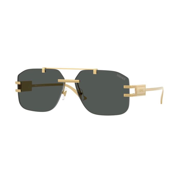 VERSACE VE2275 100287