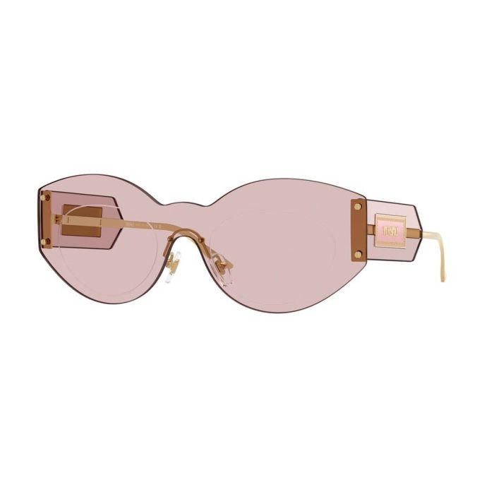 VERSACE VE2276 1002/5