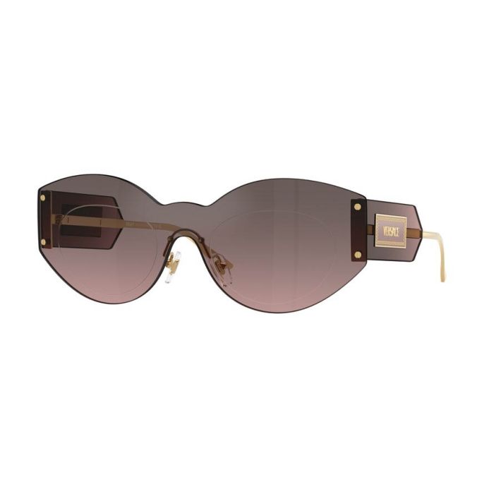 VERSACE VE2276 100258