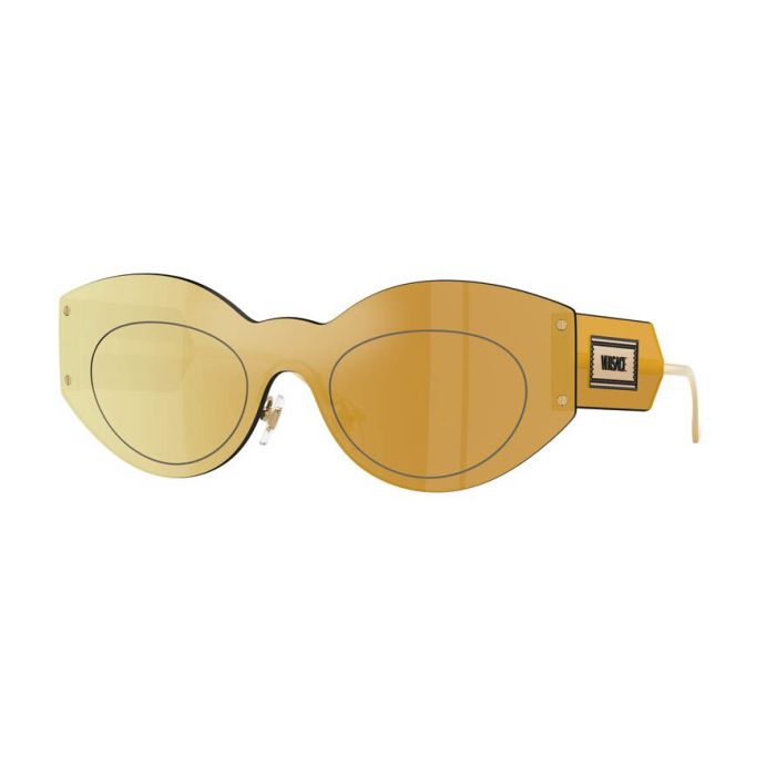 VERSACE VE2276 10027P
