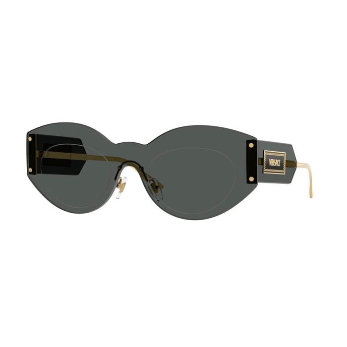 VERSACE VE2276 100287
