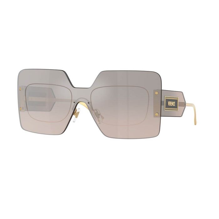 VERSACE VE2277 10026I VERSACE VE2277 10026I