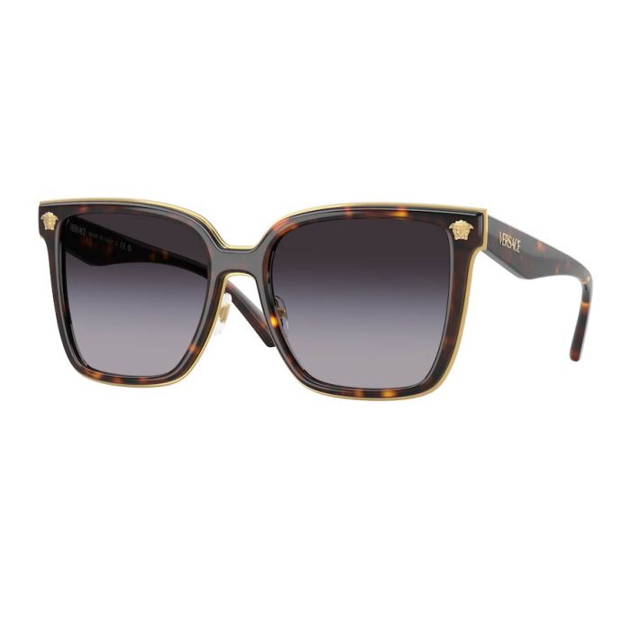 VERSACE VE2278D 108/8G