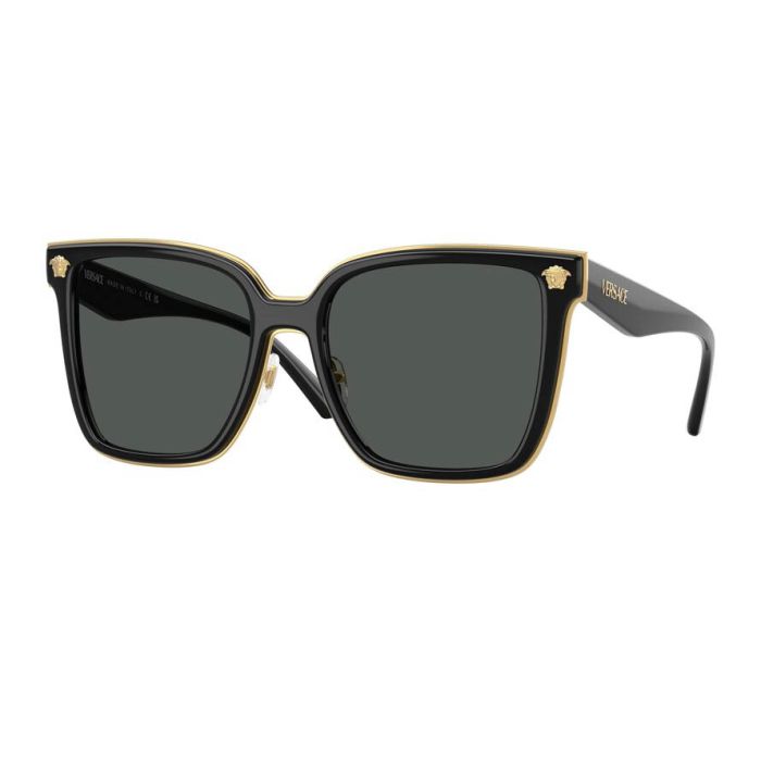 VERSACE VE2278D GB1/87 VERSACE VE2278D GB1/87