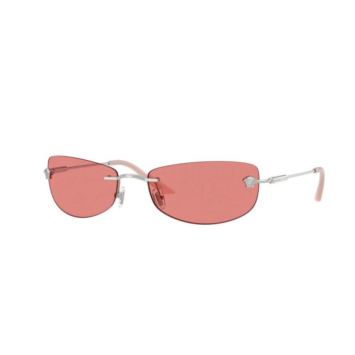 VERSACE VE2279 100084 VERSACE VE2279 100084