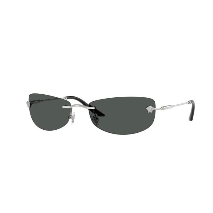 VERSACE VE2279 100087