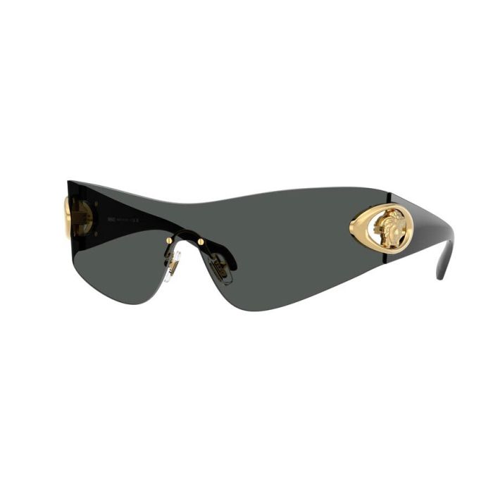 VERSACE VE2280 100287 VERSACE VE2280 100287