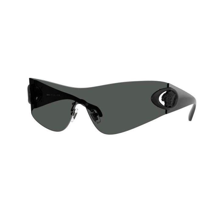 VERSACE VE2280 143687 VERSACE VE2280 143687