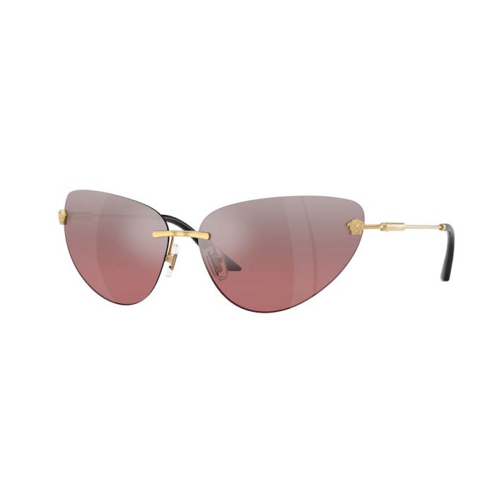 VERSACE VE2281 10027E