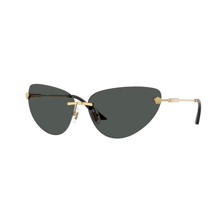 VERSACE VE2281 100287