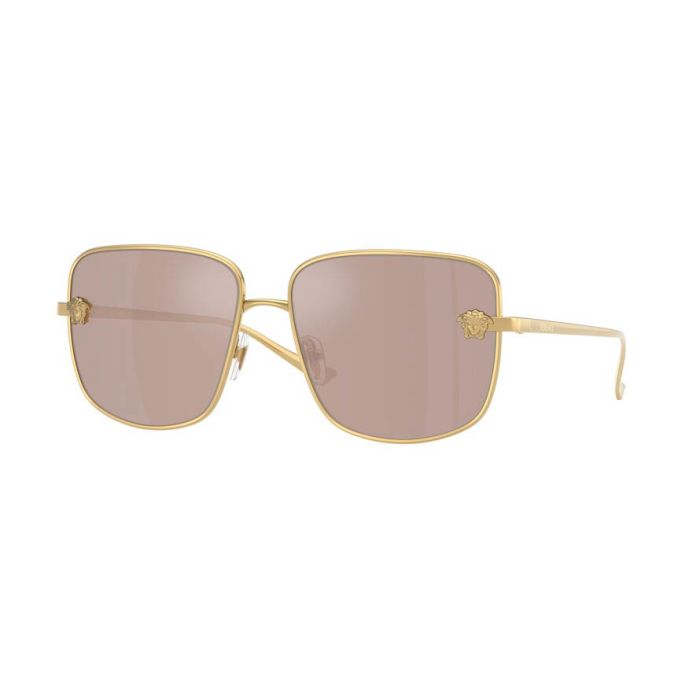 VERSACE VE2282 1002/5
