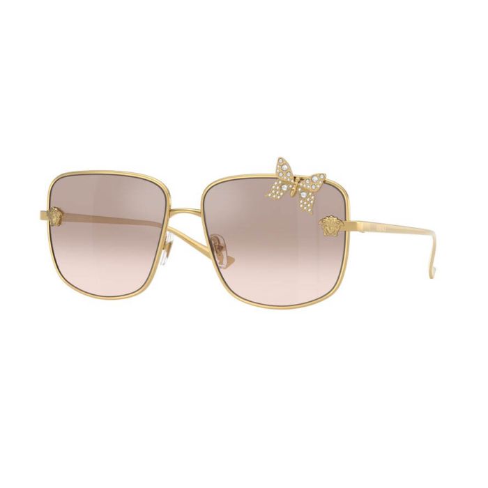 VERSACE VE2282 10028Z