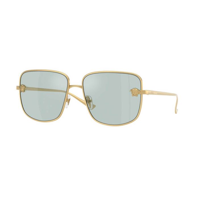 VERSACE VE2282 10029C