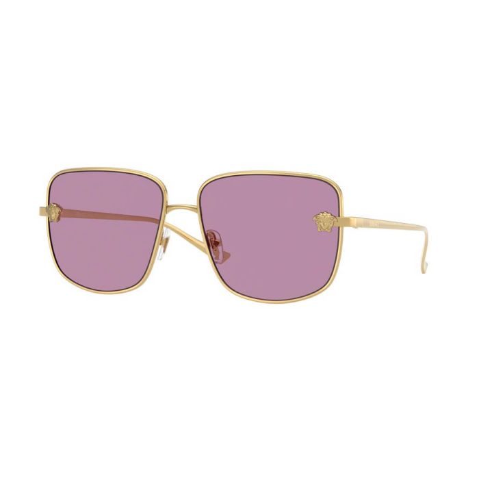 VERSACE VE2282 1002AK