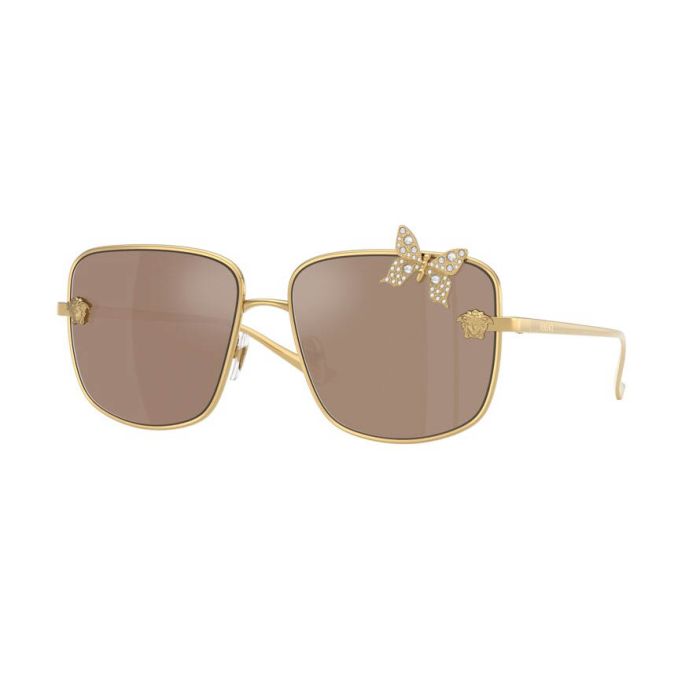 VERSACE VE2282 K0030W