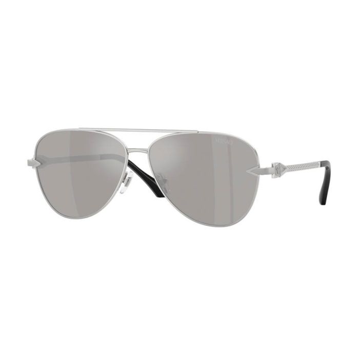 VERSACE VE2283 10006G