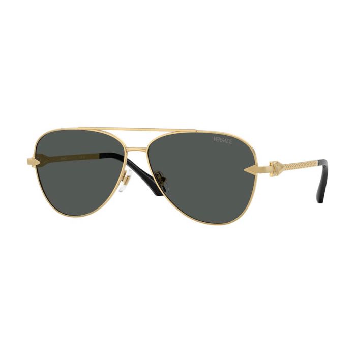 VERSACE VE2283 100287