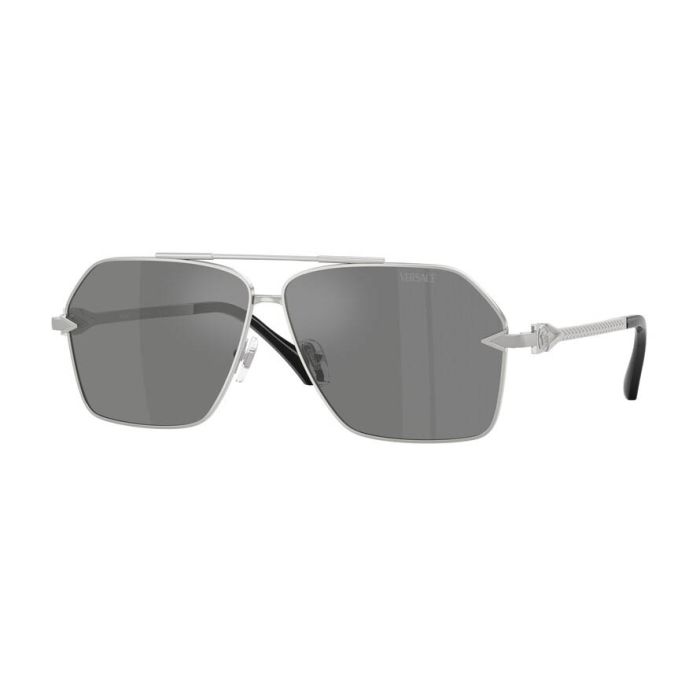 VERSACE VE2284 10006G VERSACE VE2284 10006G
