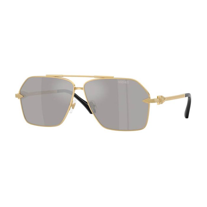 VERSACE VE2284 10026G VERSACE VE2284 10026G