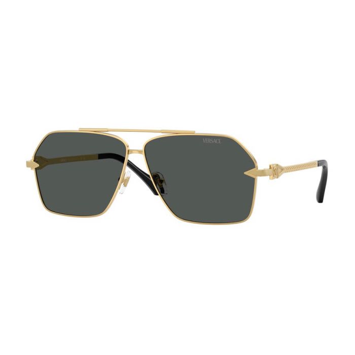 VERSACE VE2284 100287 VERSACE VE2284 100287
