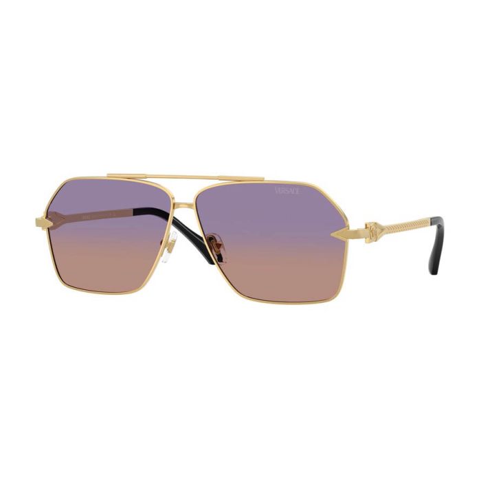 VERSACE VE2284 1002EL VERSACE VE2284 1002EL