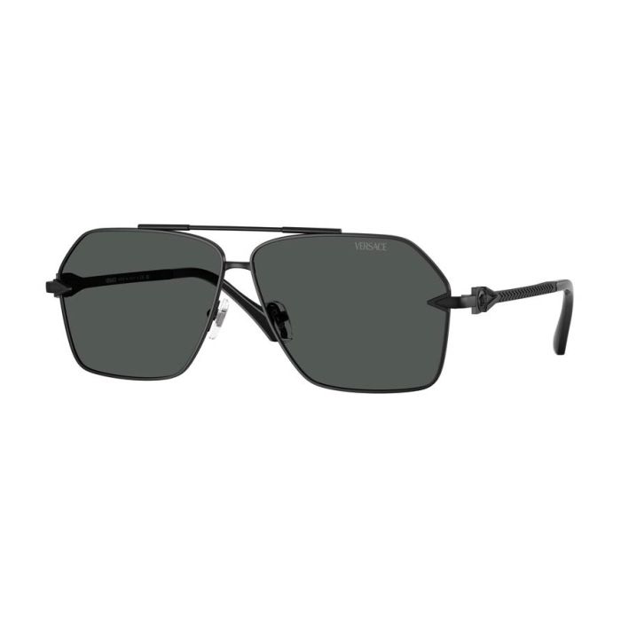 VERSACE VE2284 143687 VERSACE VE2284 143687