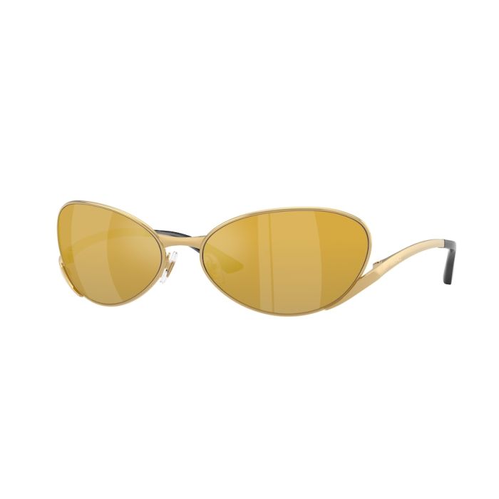 VERSACE VE2285 10025A