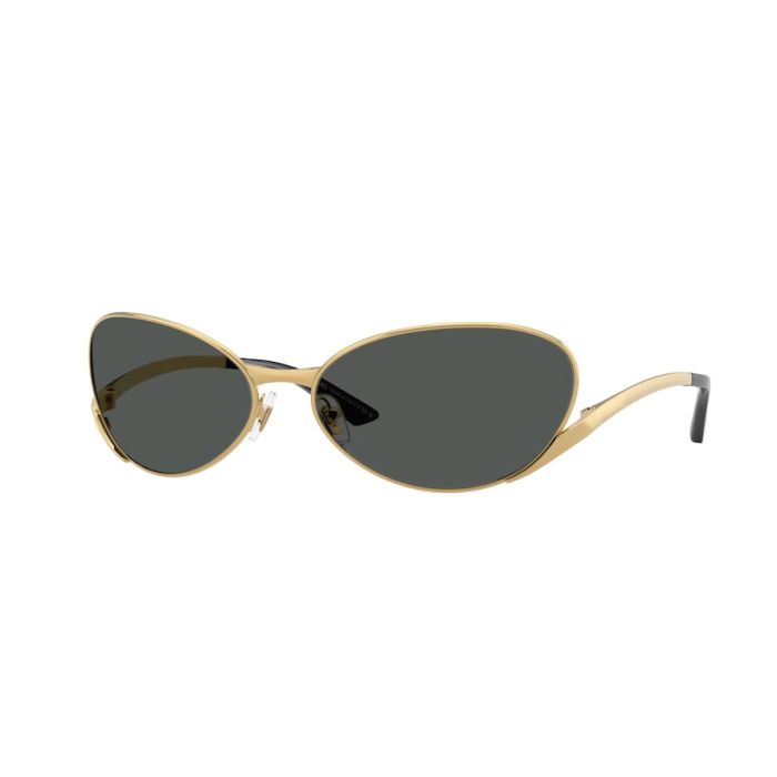 VERSACE VE2285 100287