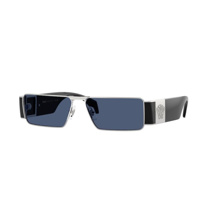 VERSACE VE2286 100080