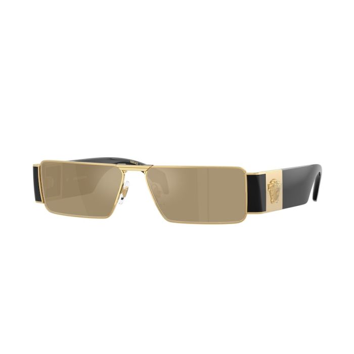 VERSACE VE2286 100203