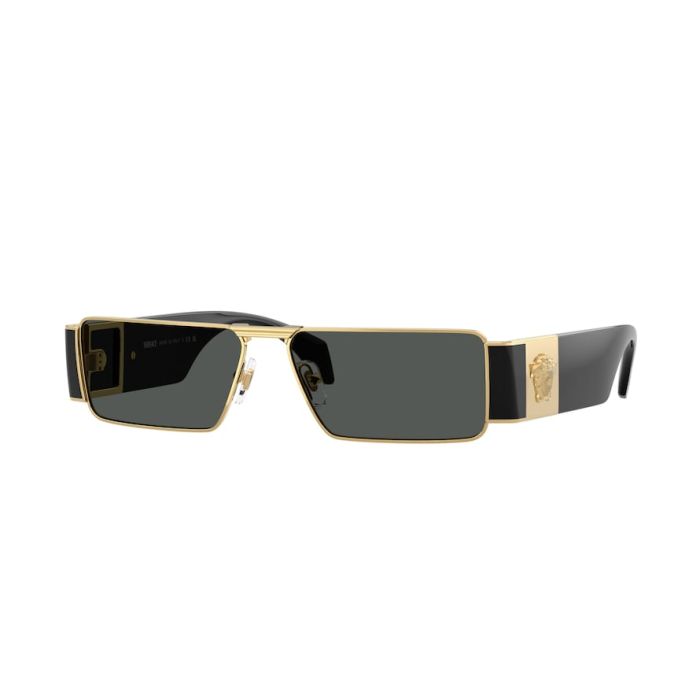 VERSACE VE2286 100287