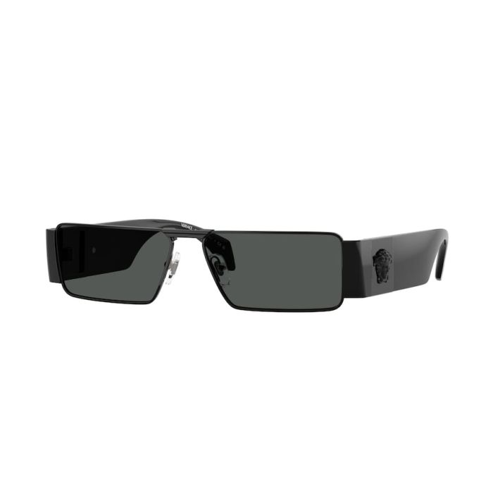 VERSACE VE2286 100987