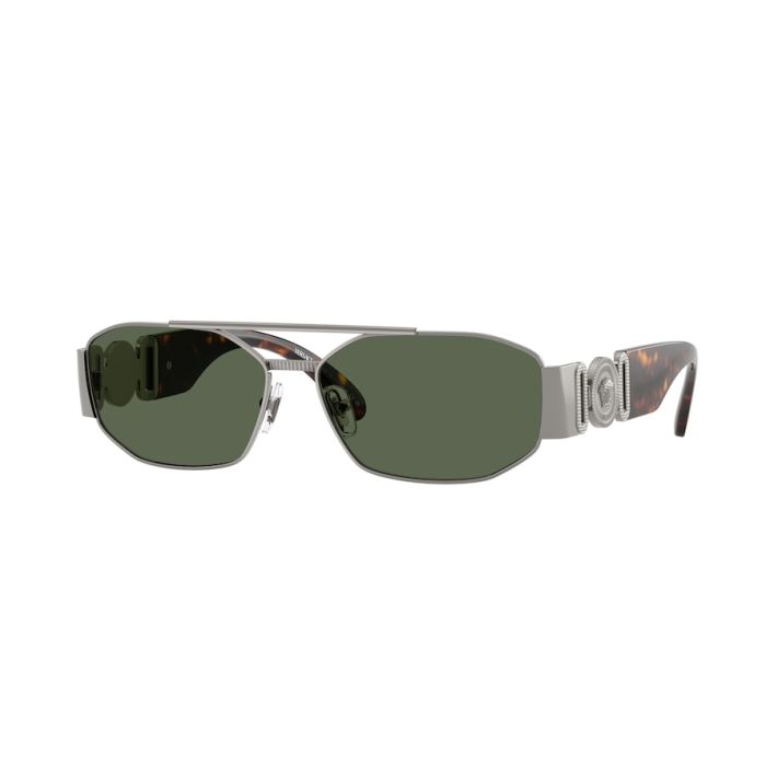 VERSACE VE2287 100171