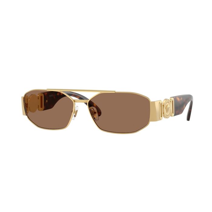 VERSACE VE2287 100273